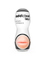 Masturbatore Bocca Addicted Toys - Addicted Toys - Masturbatori Orali | erosidea.com