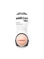 Masturbatore Bocca Addicted Toys - Addicted Toys - Masturbatori Orali | erosidea.com
