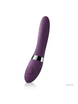 Armony - Mandala Egg Vibratore G-Spot Remote Control Fucsia - ARMONY STIMULATORS - Vibratori | erosidea.com