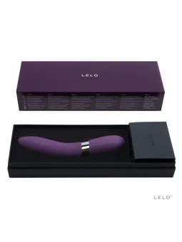 Armony - Mandala Egg Vibratore G-Spot Remote Control Fucsia - ARMONY STIMULATORS - Vibratori | erosidea.com