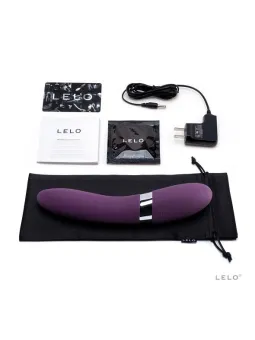 Armony - Mandala Egg Vibratore G-Spot Remote Control Fucsia - ARMONY STIMULATORS - Vibratori | erosidea.com
