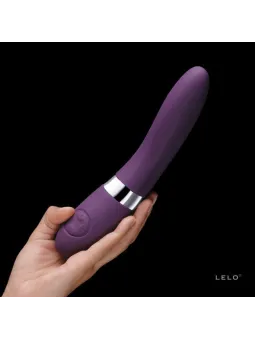 Armony - Mandala Egg Vibratore G-Spot Remote Control Fucsia - ARMONY STIMULATORS - Vibratori | erosidea.com