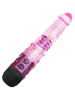 erosidea.com - BAILE VIBRATORS