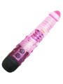Baile Regalati Il Vibratore Rosa Amante - BAILE VIBRATORS - Vibratori | erosidea.com