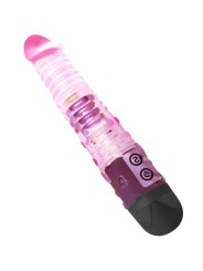 Baile Regalati Il Vibratore Rosa Amante - BAILE VIBRATORS - Vibratori | erosidea.com