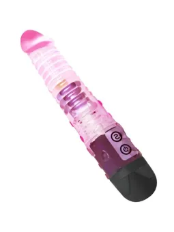 erosidea.com - BAILE VIBRATORS
