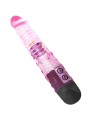 Baile Regalati Il Vibratore Rosa Amante - BAILE VIBRATORS - Vibratori | erosidea.com