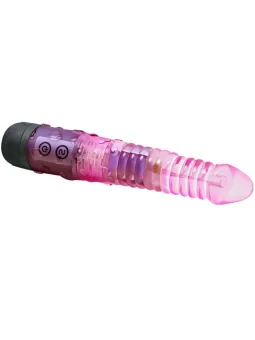 erosidea.com - BAILE VIBRATORS