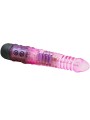 Baile Regalati Il Vibratore Rosa Amante - BAILE VIBRATORS - Vibratori | erosidea.com
