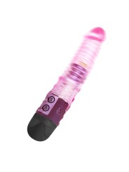 Baile Regalati Il Vibratore Rosa Amante - BAILE VIBRATORS - Vibratori | erosidea.com