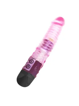 erosidea.com - BAILE VIBRATORS