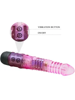 erosidea.com - BAILE VIBRATORS