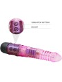 Baile Regalati Il Vibratore Rosa Amante - BAILE VIBRATORS - Vibratori | erosidea.com