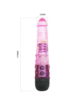 erosidea.com - BAILE VIBRATORS