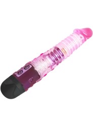 Baile Regalati Il Vibratore Rosa Amante - BAILE VIBRATORS - Vibratori | erosidea.com