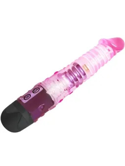 erosidea.com - BAILE VIBRATORS