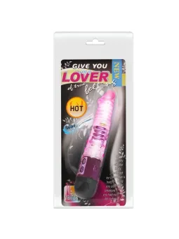 erosidea.com - BAILE VIBRATORS