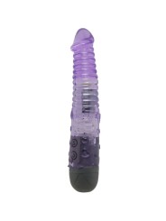 Vibratore Dare Al Tuo Amante Un Tipo Di Lilla Amante - BAILE VIBRATORS - Vibratori | erosidea.com