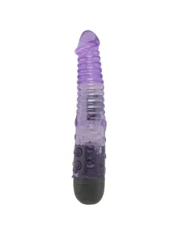 erosidea.com - BAILE VIBRATORS