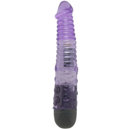 Vibratore Dare Al Tuo Amante Un Tipo Di Lilla Amante - BAILE VIBRATORS - Vibratori | erosidea.com
