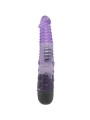 Vibratore Dare Al Tuo Amante Un Tipo Di Lilla Amante - BAILE VIBRATORS - Vibratori | erosidea.com