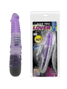 erosidea.com - BAILE VIBRATORS