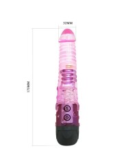Vibratore Dare Al Tuo Amante Un Tipo Di Lilla Amante - BAILE VIBRATORS - Vibratori | erosidea.com