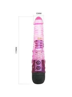 erosidea.com - BAILE VIBRATORS