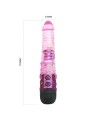 Vibratore Dare Al Tuo Amante Un Tipo Di Lilla Amante - BAILE VIBRATORS - Vibratori | erosidea.com