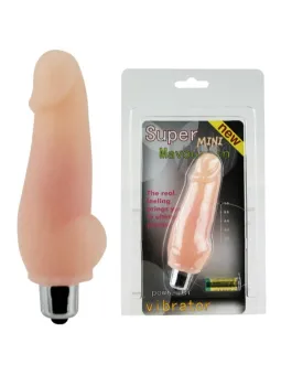 erosidea.com - BAILE VIBRATORS