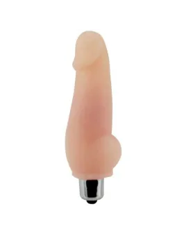 erosidea.com - BAILE VIBRATORS
