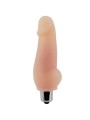 Baile Vibratore Super Mini Mavouvin - BAILE VIBRATORS - Vibratori | erosidea.com