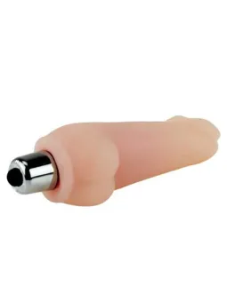 erosidea.com - BAILE VIBRATORS