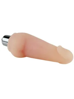 erosidea.com - BAILE VIBRATORS