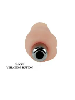 erosidea.com - BAILE VIBRATORS