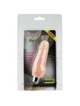erosidea.com - BAILE VIBRATORS