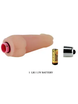 erosidea.com - BAILE VIBRATORS