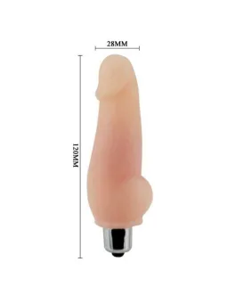 erosidea.com - BAILE VIBRATORS