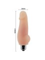 Baile Vibratore Super Mini Mavouvin - BAILE VIBRATORS - Vibratori | erosidea.com