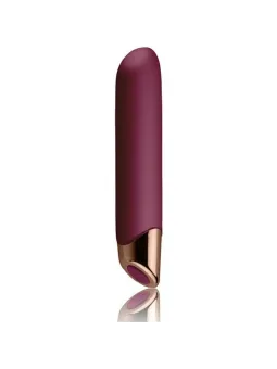 erosidea.com - Per Te