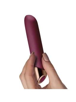 erosidea.com - Per Te