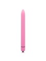Vibratore Glossy Slim Deep Rose - GLOSSY - Vibratori | erosidea.com