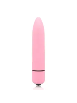 erosidea.com - Per Te