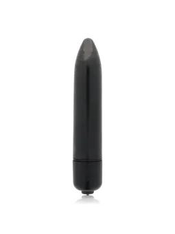 erosidea.com - Per Te