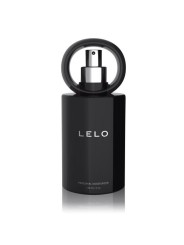 Lubrificante Lelo Personal Moisturizer Acqua 150 Ml - Lelo - A Base Acqua | erosidea.com