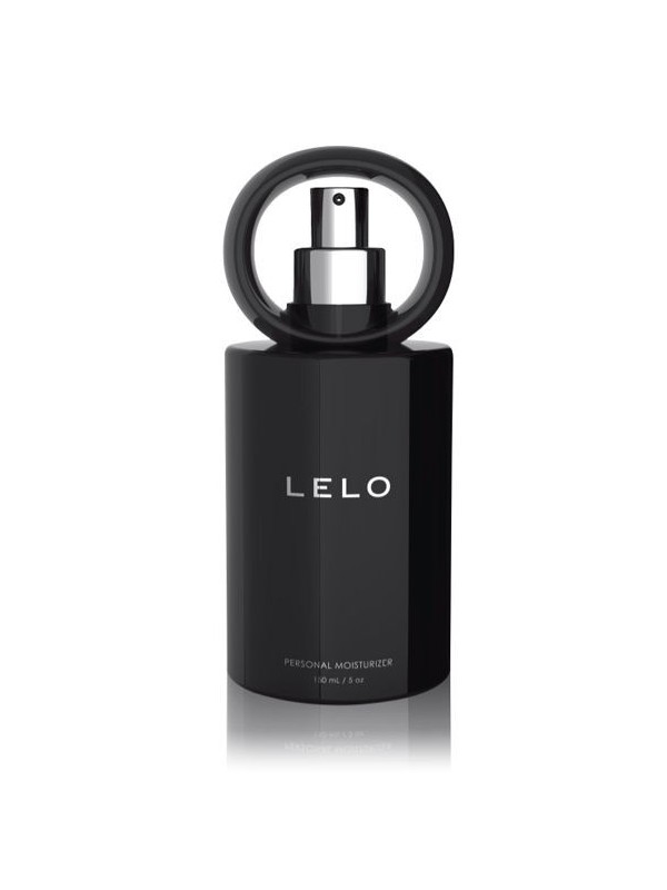 Lubrificante Lelo Personal Moisturizer Acqua 150 Ml - Lelo - A Base Acqua | erosidea.com