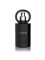 Lubrificante Lelo Personal Moisturizer Acqua 150 Ml - Lelo - A Base Acqua | erosidea.com