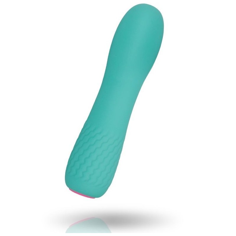 Inspire Essential - Leila Turchese - INSPIRE ESSENTIAL - Vibratori Classici | erosidea.com