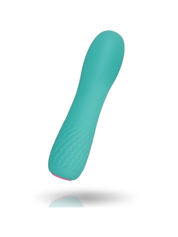 Inspire Essential - Leila Turchese - INSPIRE ESSENTIAL - Vibratori Classici | erosidea.com