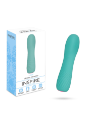 Inspire Essential - Leila Turchese - INSPIRE ESSENTIAL - Vibratori Classici | erosidea.com